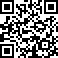Dimensional code