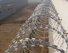 razoe wire