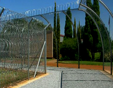 raison razoe wire