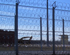 razoe barbed wire