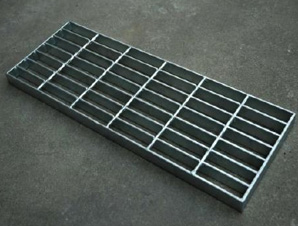 Stair Treads T1