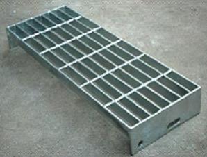 Stair Treads T2