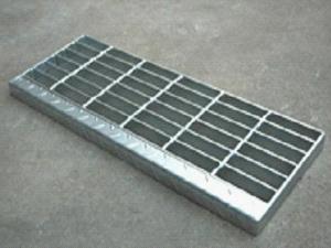 Stair Treads T3